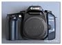 Canon EOS Elan 7 E Date 35mm SLR Camera (Body Only)