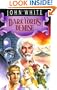 The Dark Lord's Demise (Archives of Anthropos)