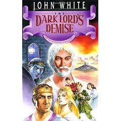 The Dark Lord's Demise (Archives of Anthropos)