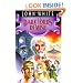 The Dark Lord's Demise (Archives of Anthropos)