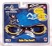 All Products : Justice League "Batman" Professional Swim Goggles