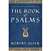 The Book of Psalms: A Translation with Commentary