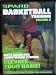 Sparq Basketball Training Volume 2