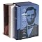 Celebratring 200 Years of Lincoln