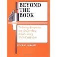 Beyond the Book: Technology Integration into the Secondary School Library Media Curriculum
