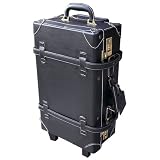 �g���x���g�����N �yPVC Leather�z �u���b�N �������@�������K���T�C�Y 17628