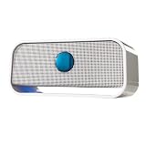 Big Blue Live Wireless Bluetooth Speaker
