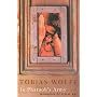 In Pharaoh's Army: Memories of a Lost War by Tobias Wolff