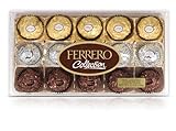 Ferrero Collection