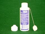 Fungidye Exrta Strength