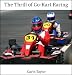 The Thrill of Go-Kart Racing