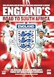 England's Road To...