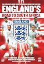 Englands Road