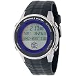 Sacramento Kings Schedule Watch - NBA Basketball Fan Shop Sports Team Merchandise