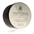 Truefitt & Hill Ultimate Comfort Shave Cream 5.8oz
