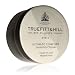 Truefitt & Hill Ultimate Comfort Shave Cream 5.8oz