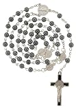 Hematite