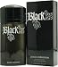 Black Xs By Paco Rabanne For Men, Eau De Toilette Spray, 3.4-Ounce Bottle