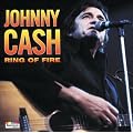 Ring Of Fire