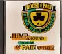 Jump Around / House of Pain Anthem