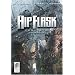 Hip Flask: Concrete Jungle (The Big Here & the Long Now)
