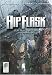 Hip Flask: Concrete Jungle (The Big Here & the Long Now)
