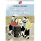 Les romans pr�f�r�s de mes enfants.