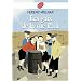 Les romans pr�f�r�s de mes enfants.
