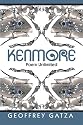 Kenmore: Poem Unlimited