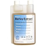 Barley Straw Extract 32oz