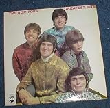 Greatest Hits LP