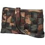 HARVEYS Seat Belt Bag Hipster, Camo,