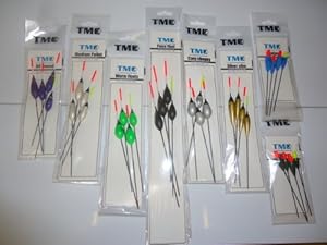 3d carp 3 full version free