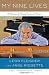 Search : My Nine Lives: A Musical Memoir