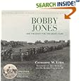 Bobby Jones and the Quest for the Grand Slam