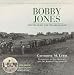 Bobby Jones: And the Quest for the Grand Slam