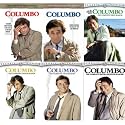 Columbo Seasons 1-7 Bundle
