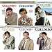 DVD : Columbo Seasons 1-7 Bundle