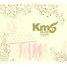 Km5 Ibiza Vol.7