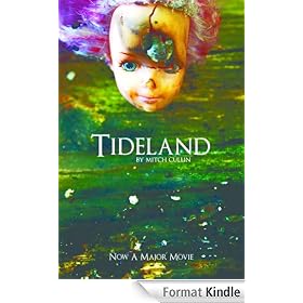 Tideland