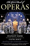 Buy : The Grove Book of Operas