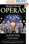 The Grove Book of Operas