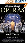 The Grove Book of Operas