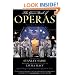 The Grove Book of Operas