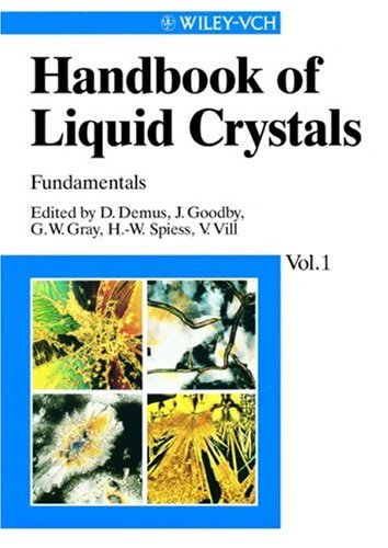 John Gray