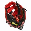 Franklin Sports Disney/Pixar Cars inches  Air Tech Glove and Ball Set #19894