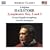 Adolphus Hailstork: Symphonies Nos. 2 & 3