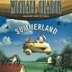 Summerland: A Novel