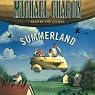 Summerland: A Novel