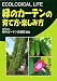 緑のカーテンの育て方・楽しみ方